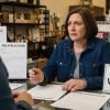 Small Businesses Struggle with Job Openings Amid Labor Shortage