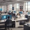 ​Oracle Partners with IMSA to Launch Cutting-Edge Innovation Lab for Startups