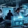 Oracle Unveils Third Defense Ecosystem Cohort to Accelerate Tech Innovation