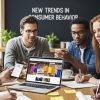​Understanding Generation Z Buying Behavior: A Complete Guide