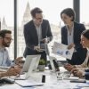 PayPal Joins European Payments Council to Enhance Payment Innovation