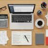 ​Step-by-Step Guide to Prepare Taxes for Your Small Business