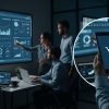 Future of the Commerce Market