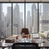 ​7 Key Factors Influencing Commercial Real Estate Loan Rates Today