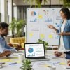 ​5 Emerging Consumer Trends to Watch