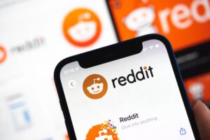​How to Use Reddit to Market Your Small Business