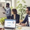​7 Essential Online Customer Engagement Strategies