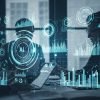SAP Acquires Dremio to Enhance Real-Time Data Analysis and AI Capabilities