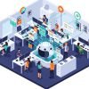 Slackbot Upgrades: Learns Your Team and Connects Tools for Seamless Workflow