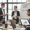 ​5 Advantages of Referral Marketing You Need to Know