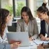 Top 10 HR Payroll Companies to Streamline Business