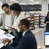 ​7 Retail Analytics Platforms to Boost Business Insights