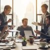 7 Simple Steps to Do You Incorporate Your Business