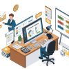 Structuring Your Chart of Accounts Order for Financial Clarity