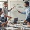 ​7 Key Drivers of B2B E-Commerce Growth