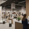 Decoding Retail Shopper Insights for Better Sales Strategies