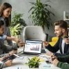 7 Key Insights on Gen Z Buying Behavior