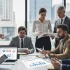 ​Analyzing Retail Industry Research Reports for Better Decision-Making