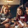 ​WhatsApp Introduces Usernames to Enhance Privacy and Connection