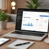 ​Best Sales CRM Software to Boost Your Strategy