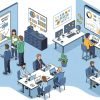 10 Business Process Optimization Examples You Can Implement Today