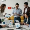 ​YouTube Expands Demand Gen Tools to Boost Customer Conversions