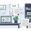 Understanding LLC and Corporation Definitions: A How-To Guide for Entrepreneurs