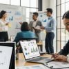 ​Top 7 Profit and Loss Software Solutions