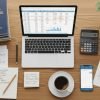 ​What Is Small Business Accounting Training and Why Is It Essential?