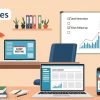 ​What’s Included in a B2B Sales Job Description?
