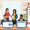 ​7 Key Elements for Effective User Satisfaction Surveys