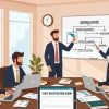 ​Step-by-Step Guide to Add a State to Your Corporation
