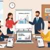 ​Build a Successful Referral Program for SaaS