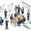 ​What Is an Example of a Business Process and How Does It Work?