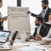 ​7 Essential B2B Sales Best Practices for Success