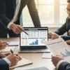 ​What Is Franchise Return on Investment?