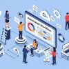 ​7 Key Benefits of Process Automation You Should Know