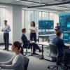 ​Visa Expands Fraud Prevention Efforts with BioCatch Acquisition