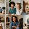 ​Small Business Leaders Urge Congress to Repeal Invasive Ownership Reporting