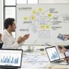 ​10 Consumer Digital Trends