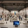 ​10 Retail and Shopping Trends to Watch